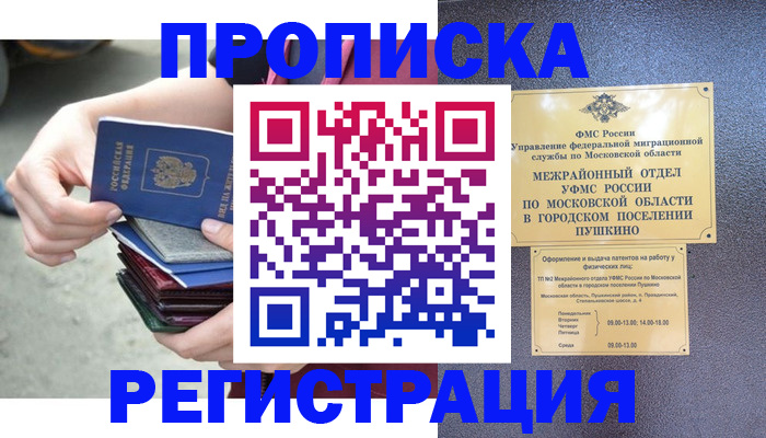 регистрация для дет. сада в Партизанске